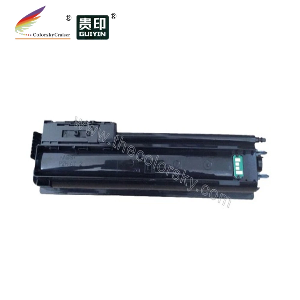 (CS-TK4105) Φ для Kyocera TASKalfa 1800 1801 2200 2201 TK4105 TK4107 TK4109 TK 4105 4107 4109 BK 15K freedhl | Компьютеры и офис