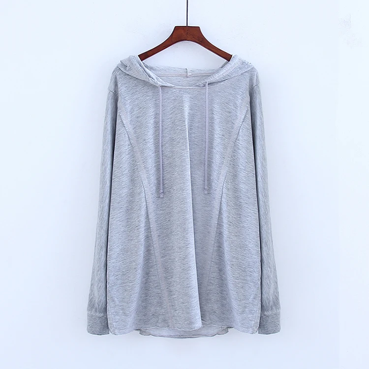 2018 элегантный дизайн Повседневное Для женщин стильные Однотонная одежда Бейсбол