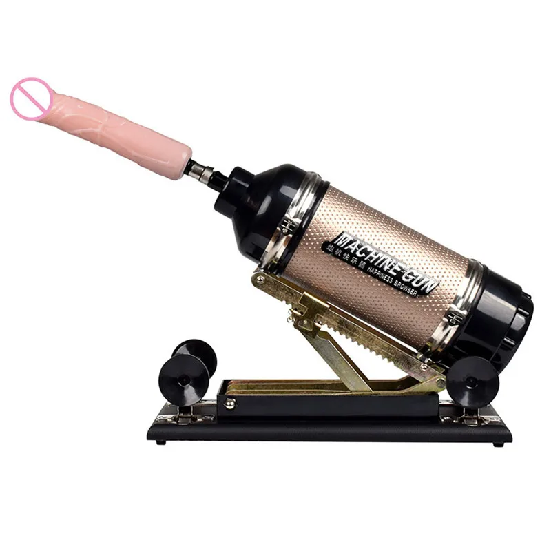 Секс машина автоматический толчок женская мастурбация любовь машины секс