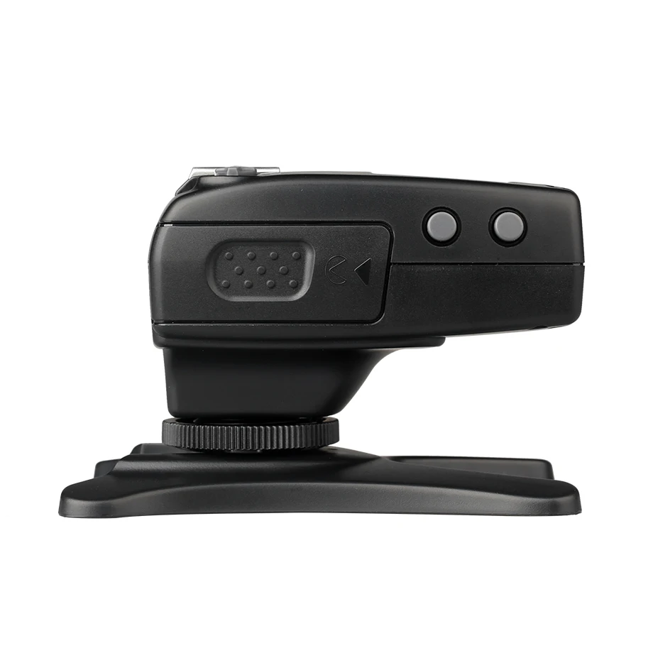 Беспроводной триггерный приемник Meike MK GT600 2 4G 1/8000s HSS TTL для Nikon D7100 D7000 D5100 D5000 D5200 D90
