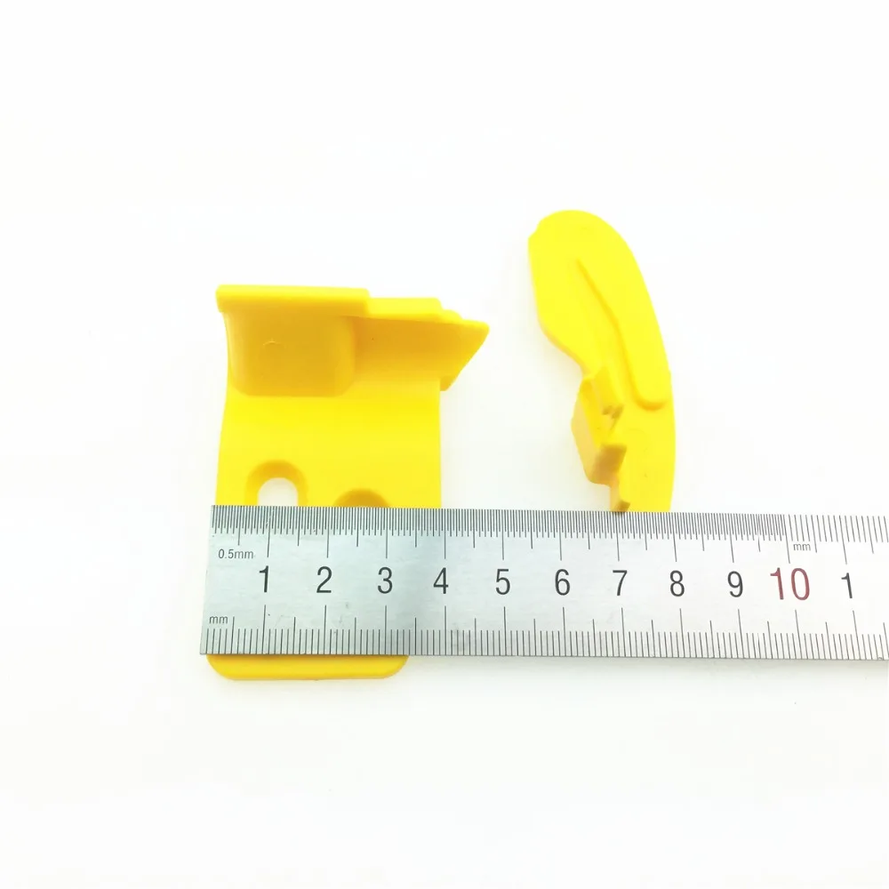 STARPAD Инструменты для ремонта автомобиля аксессуары в виде птичьей головы