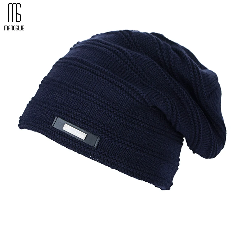 Повседневная шапка зимняя шапки для женщин супер крутые с рисунком черепа мужчин