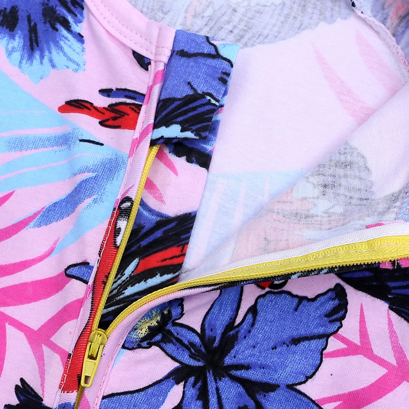 Новинка 2020 года летняя одежда для маленьких мальчиков комбинезон с короткими