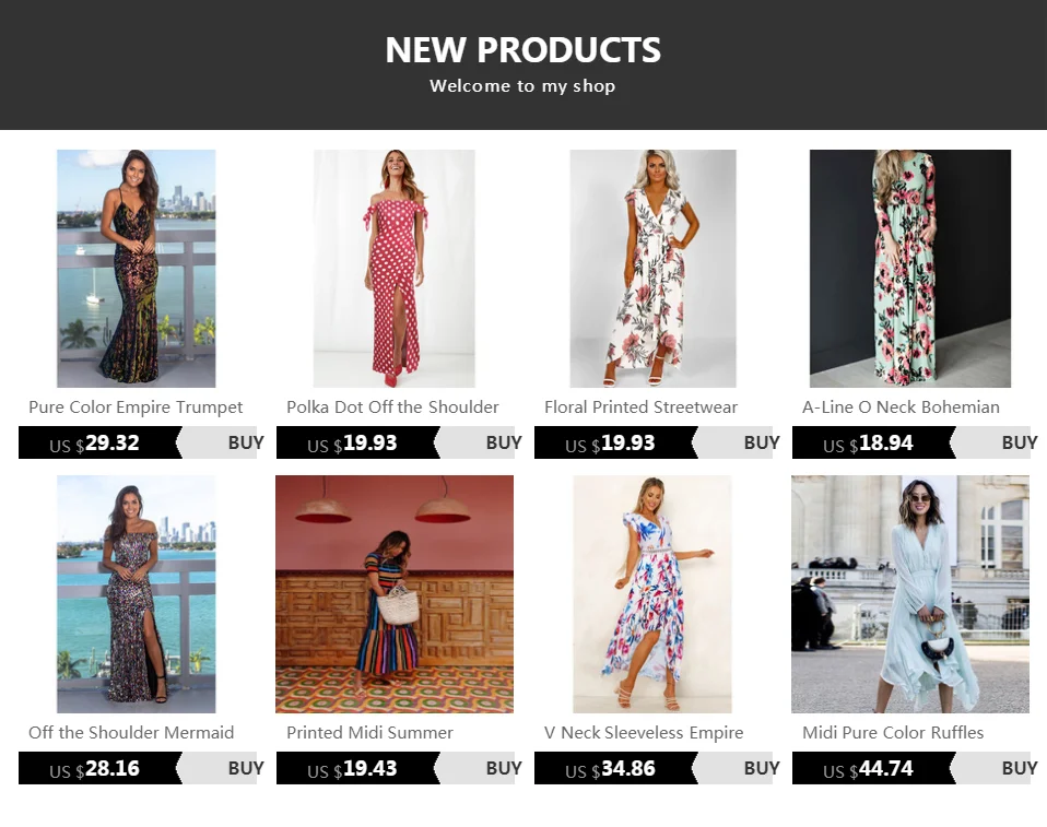 Бальное платье в горошек, на молнии, Boho, макси, женское платье, кружевное, v-образный вырез, винтажные пляжные платья, без рукавов, на тонких бретелях, вечерние, Vestido