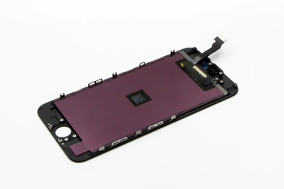 ЖК-дисплей Дисплей планшета для iPhone 6 Сенсорный экран выполните iphone6 AAA + качество