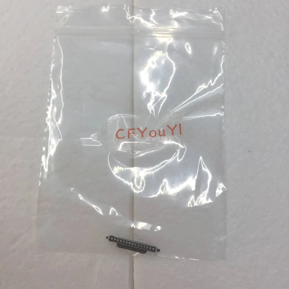 CFYOUYI Note4 для Samsung Galaxy Note 4 серии N910 N910F наушники вкладыши сменная сетчатая