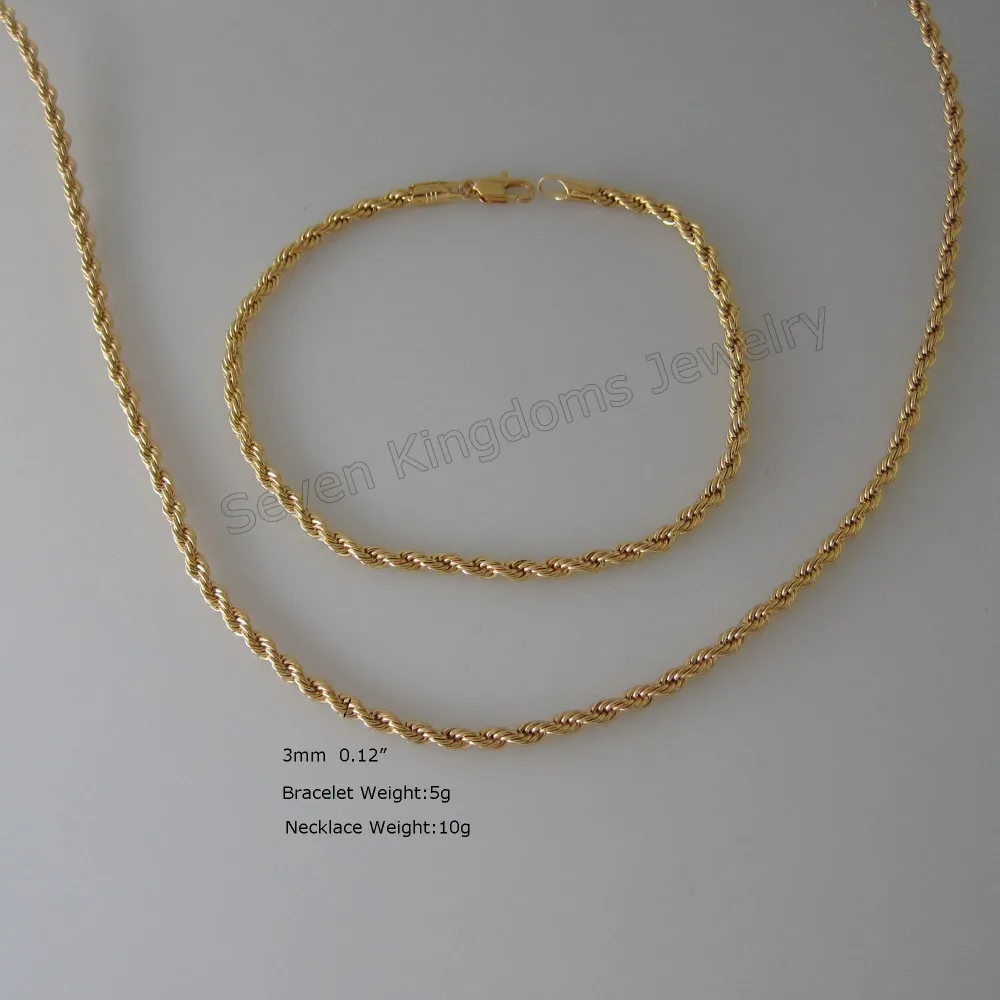 Минимальный заказ 10 долларов/шт. элегантная многослойная цепочка из желтого