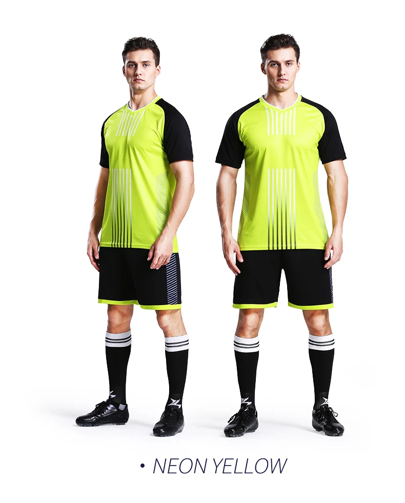 Футбольные майки для взрослых,, Франция, Maillot de, Футбольная команда, профессиональная тренировочная дышащая форма для матча, с коротким рукавом JIANFEI