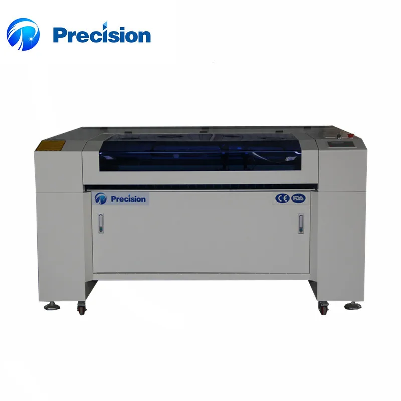 1390 лазерный станок с ЧПУ для лазерной резки программным обеспечением CorelDraw AutoCAD