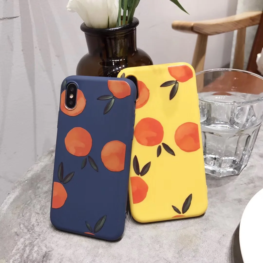 Для iphone 7 plus Защитная крышка окрашенная и шлифованная для xsmax Мобильная