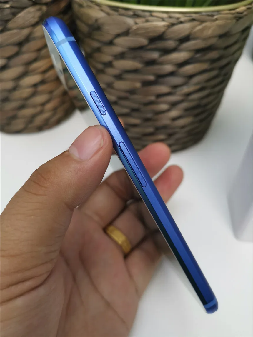 Европейская версия, Google Pixel, 4G LTE, 5,0 дюймов, Snapdragon 821, четыре ядра, 2770 мАч, 4 Гб ram, 32 ГБ/128 ГБ rom, 1080x1920 смартфон
