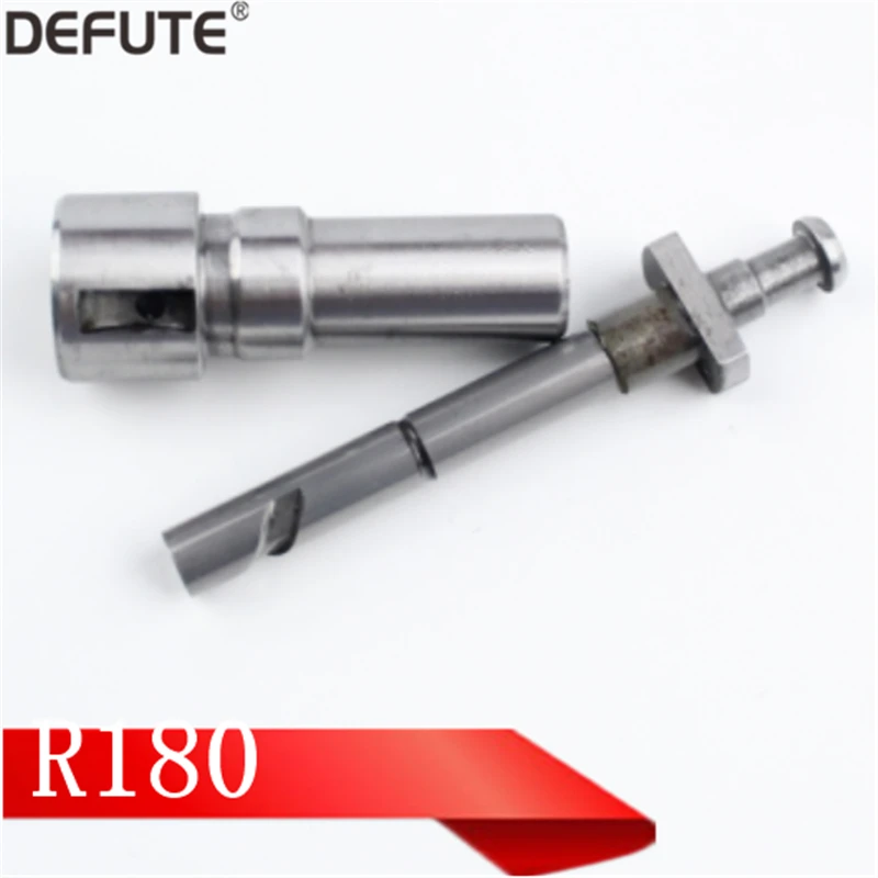6pcs diesel engine pump plunger R180 R185 | Автомобили и мотоциклы