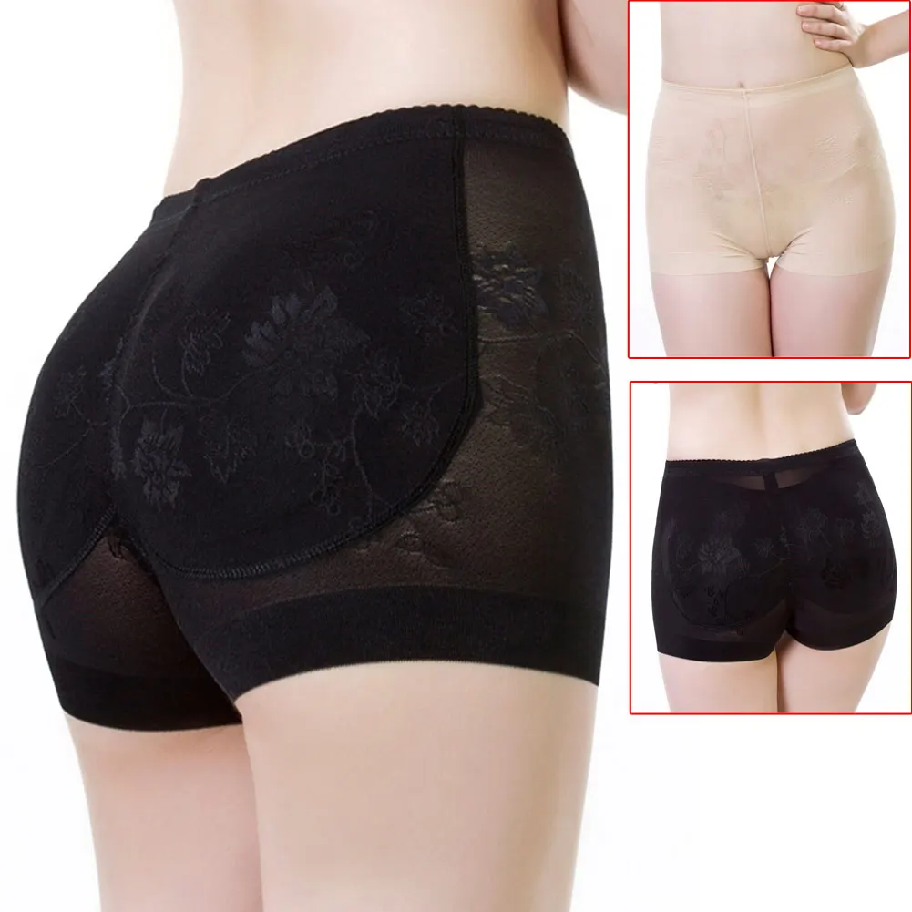 2018 горячее сексуальное нижнее белье формирователь тела утягивающие штаны с
