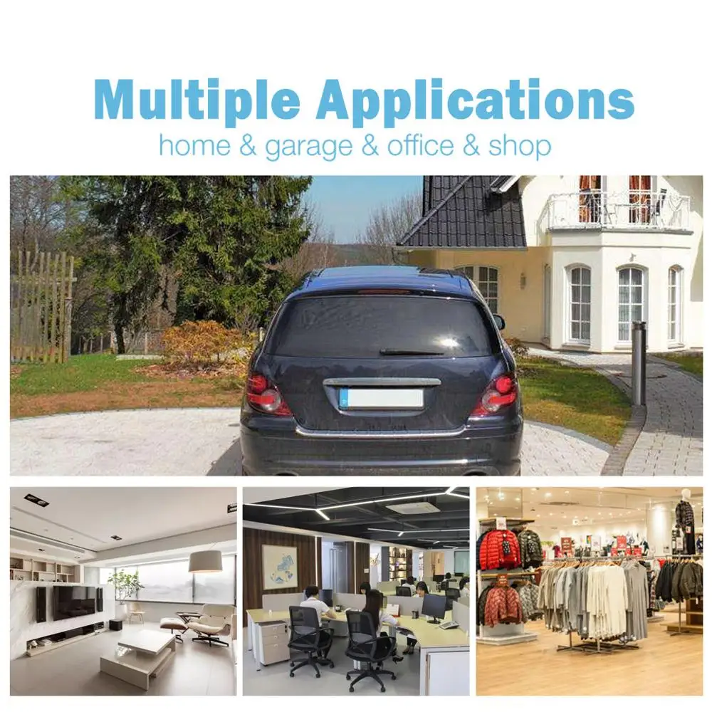 TMEZON HD 800TVL 900TVL 1200TVL CCTV камера день/ночь видение видео наружная водонепроницаемая IR пуля наблюдение безопасности.