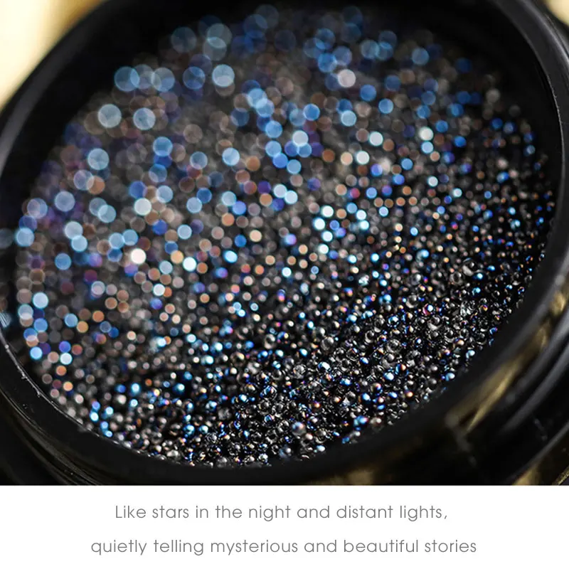 1 шт. бусины для дизайна ногтей|Стразы и украшения| |