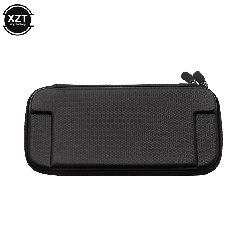 Портативный жесткий чехол для Nintendo Switch водонепроницаемый из ЭВА хранения