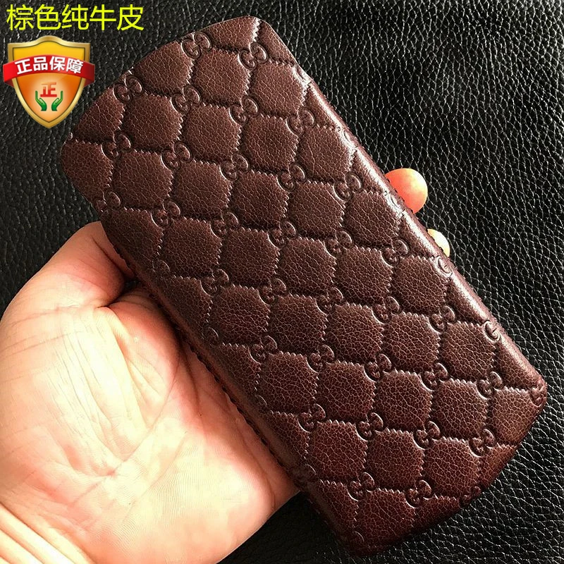 4 цвета натуральная кожа чехол для телефона для huawei P20 P30 Pro Натуральная воловья коровья кожа кошелек сумка для huawei P30 Pro