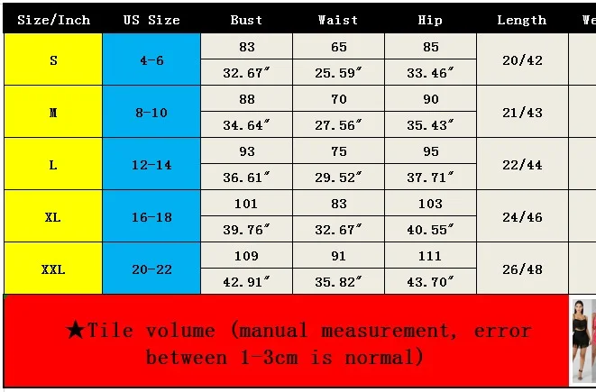 Летние комплекты с кисточками Пляжный наряд комплект из 2 предметов боди