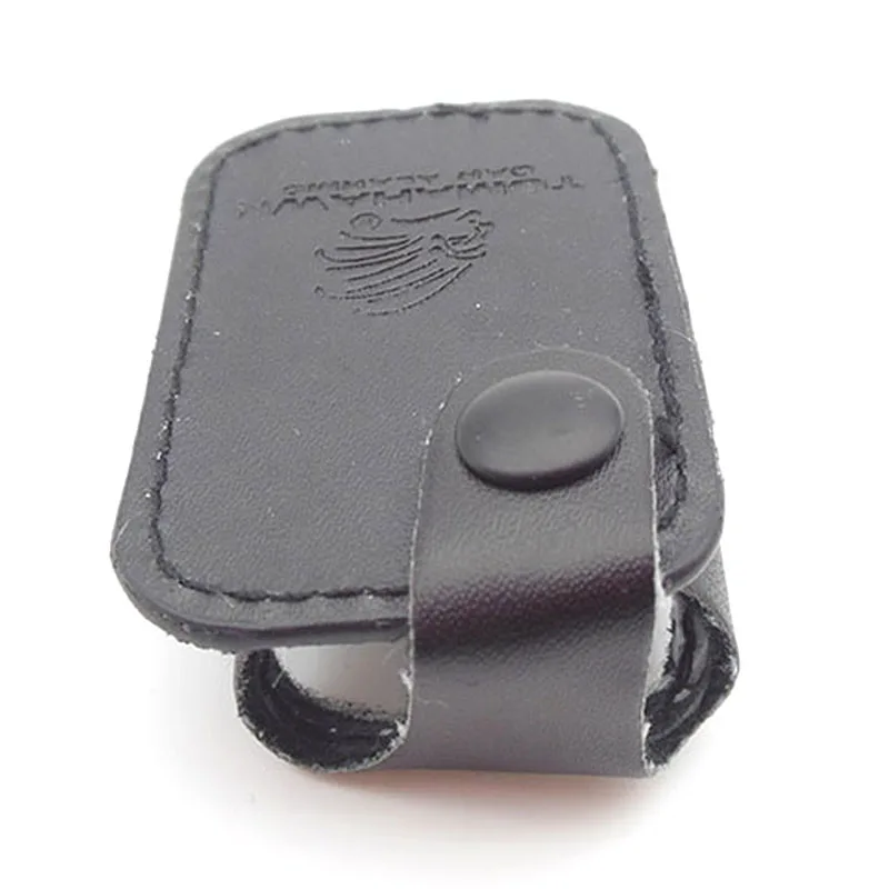 Кожаный чехол TW9030 для Tomahawk TW9020 ЖК-дисплей пульт дистанционного управления
