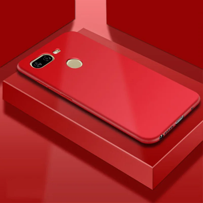 Чехол для Gionee S11, силиконовый мягкий ТПУ противоударный чехол для Gionee S 11 GioneeS11, матовый чехол для задней панели телефона
