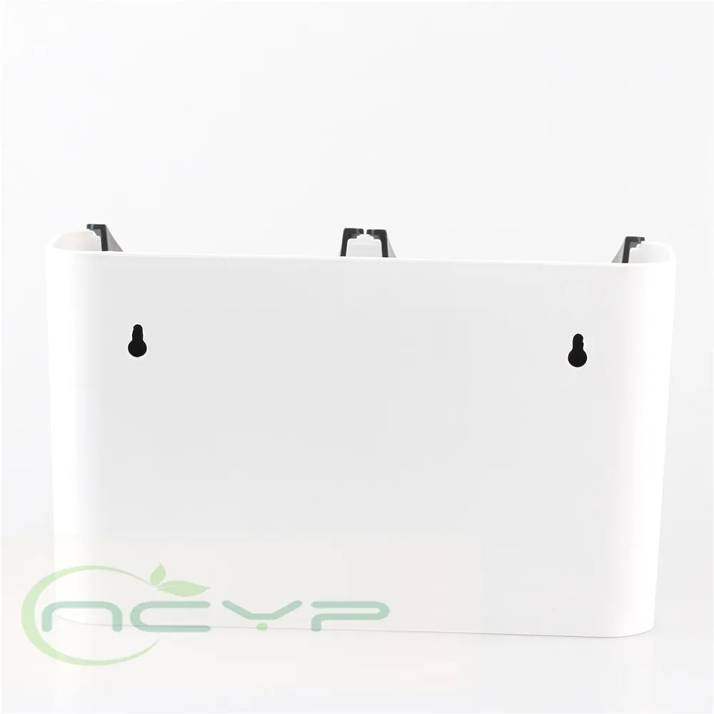 Вертикальное Озеленение комбинированные настенные цветочные горшки смоляные с