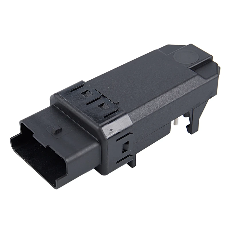 288887 440726 440746 440788 для Renault Clio Scenic Grand Megane Laguna оконный регулятор моторный модуль |