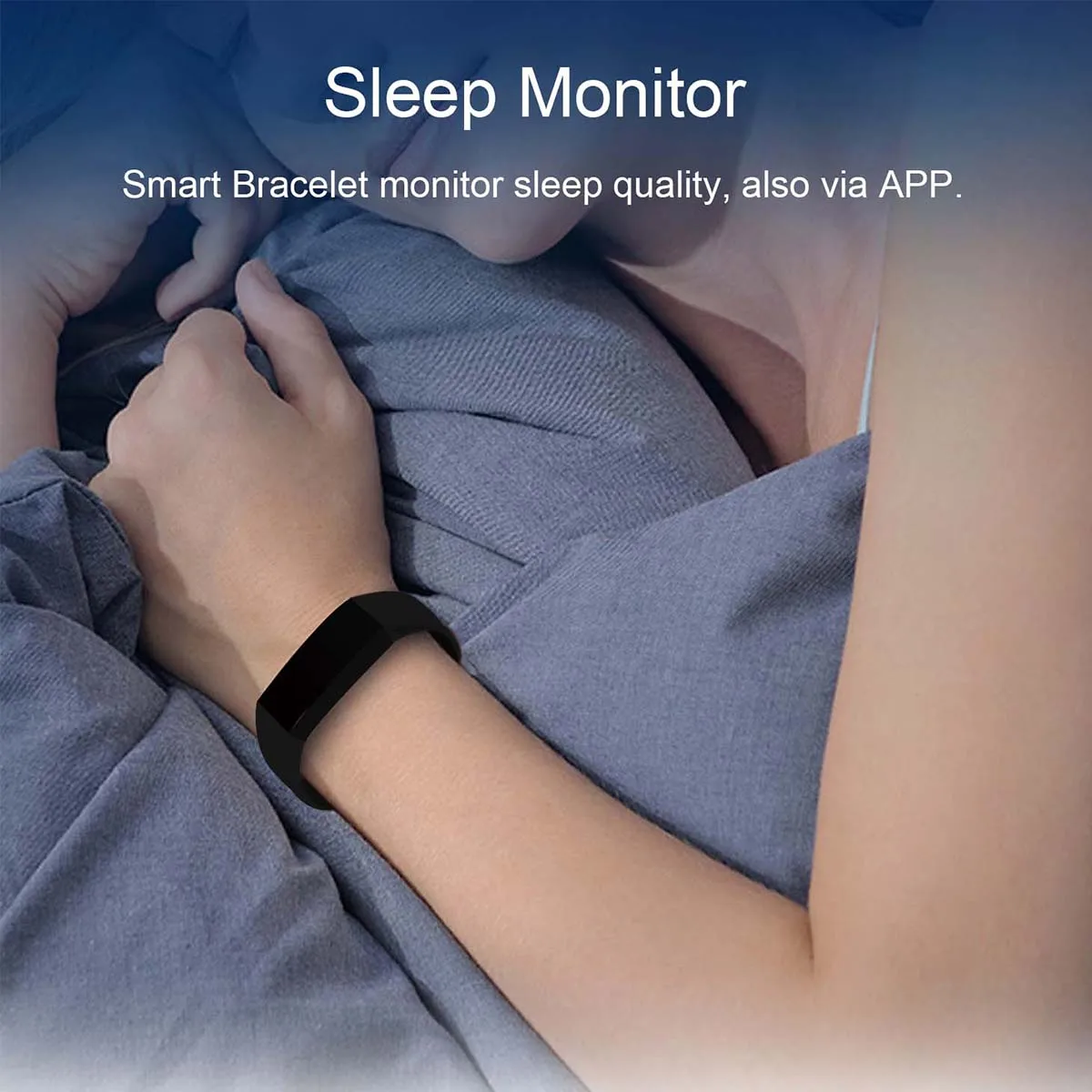 Мужские умные часы с цветным экраном и Bluetooth, женские водонепроницаемые спортивные часы, браслет с монитором сердечного ритма для IPhone, Apple, Android, IOS