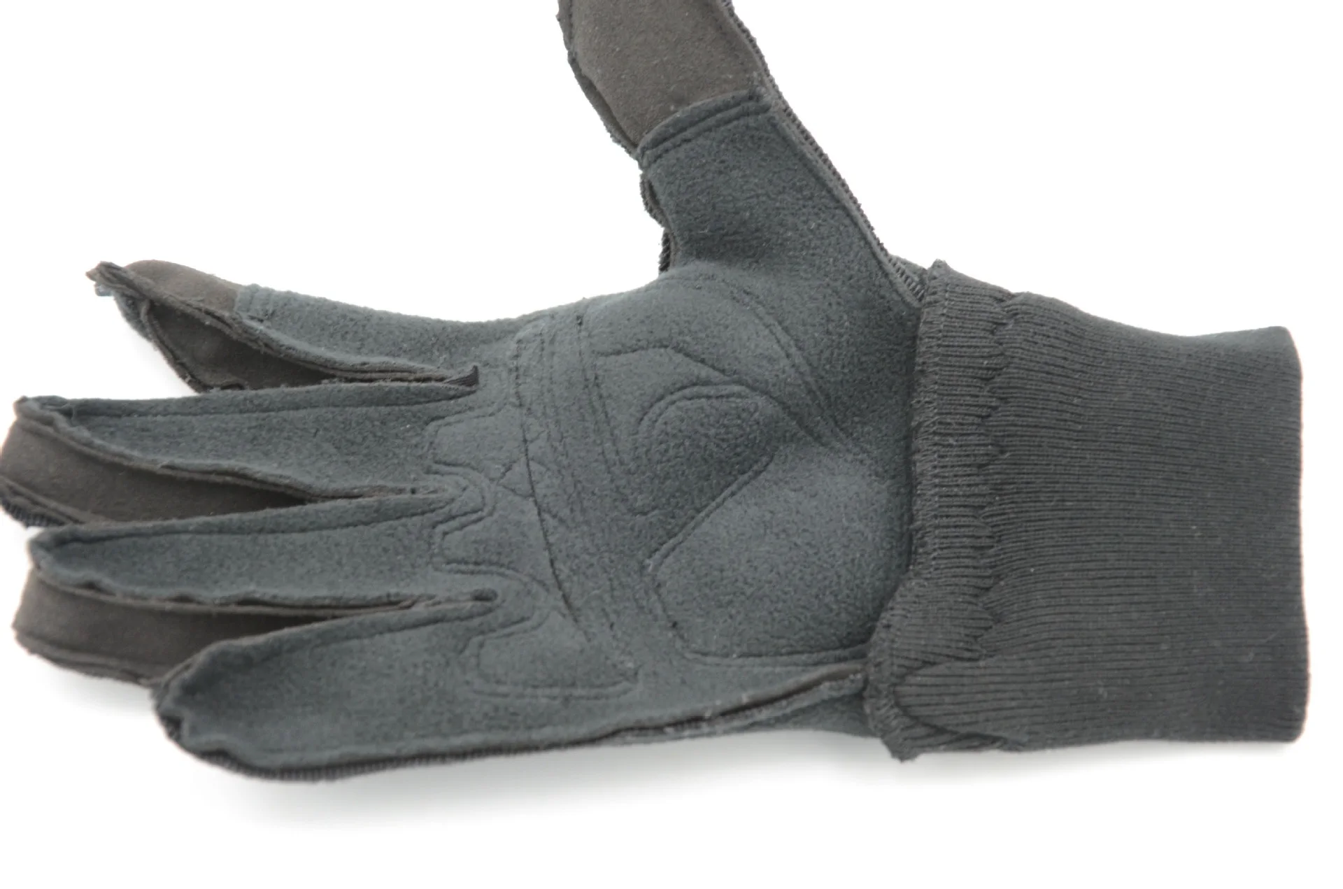 Men Winter Tough Outdoor Gloves Windproof Thermal Skiing Snowboard Military Tactical Motocycle Cycling Mittens | Спорт и развлечения