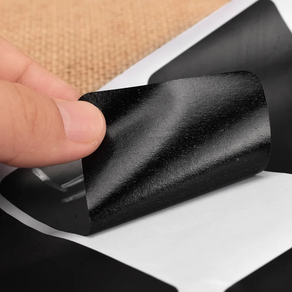 48 шт. съемные стикеры в виде специй|Наклейки на стену| |