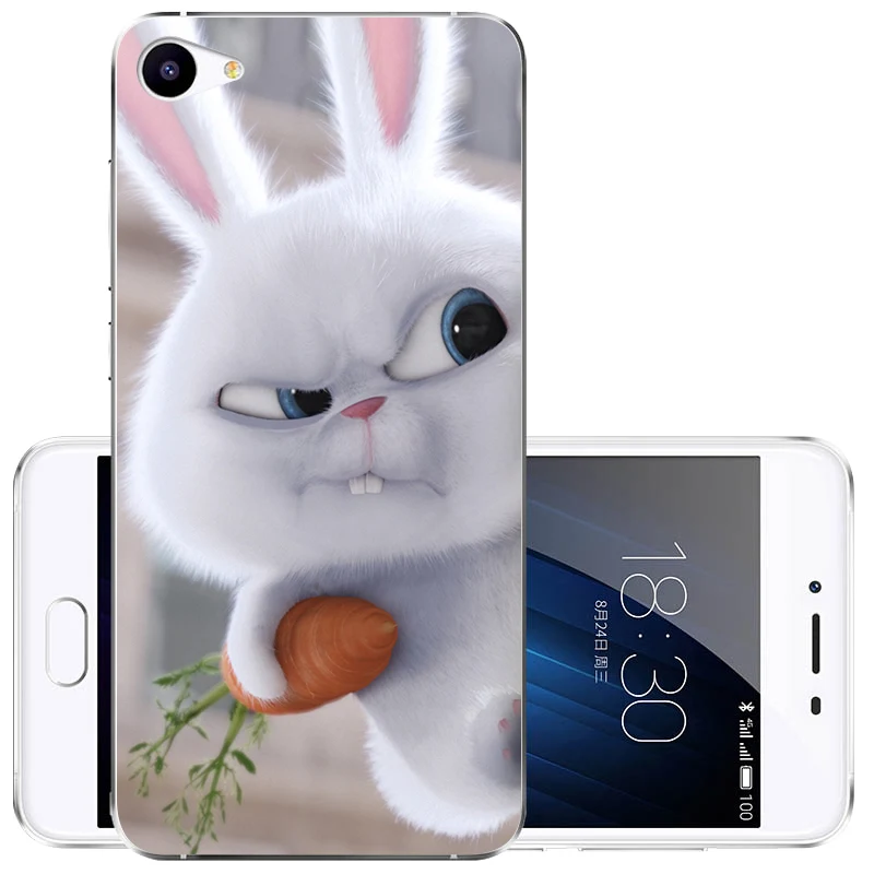LBT Fanatu 5," Meizu U10 чехол Силиконовый ТПУ Meizu U 10 мягкая защитная накладка для задней панели телефона роскошный для Meizu U10 чехол с рисунком - Цвет: LBT