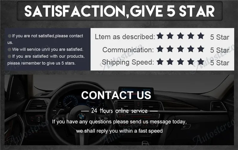 DSP Android 9,0 автомобильный DVD мультимедийный плеер gps навигация для VW Touareg 2010- Авто Радио Стерео головное устройство магнитофон 64G