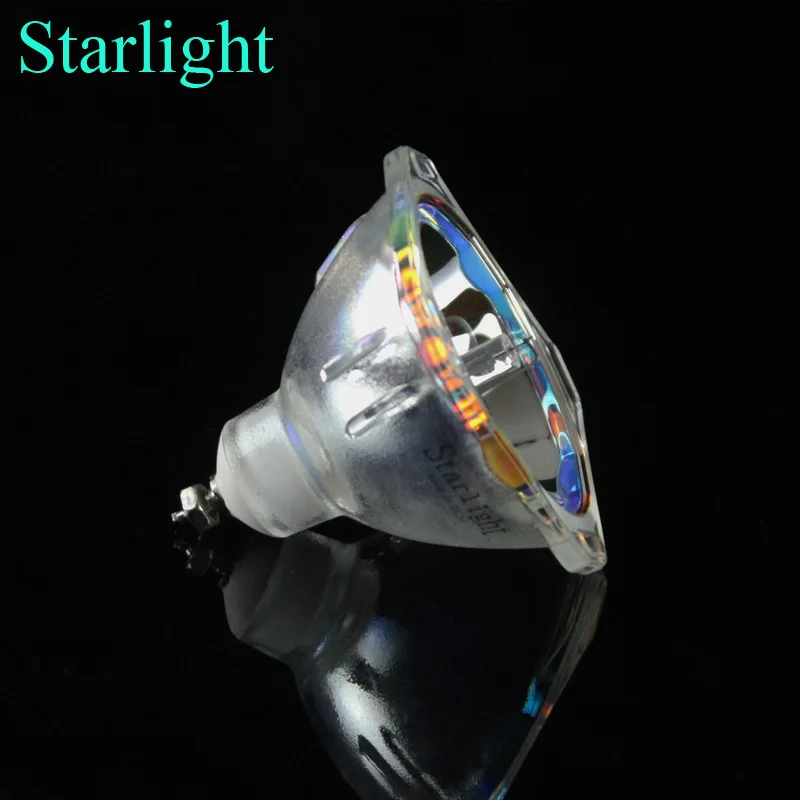 Лампа для проектора телевизора Sony|tv projector lamp|tv lamptv lamps and bulbs |