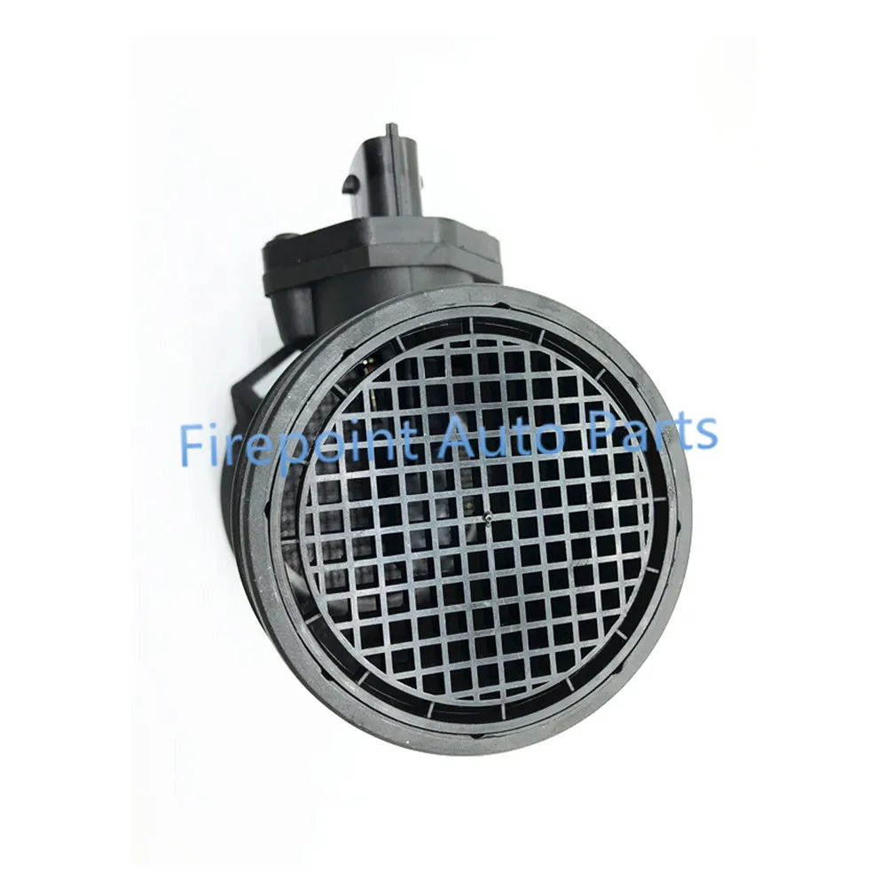 Массовый расходомер воздуха для LAND ROVER FREELANDER 2 0 DI OEM 0281002182 AMR5707 MHK100850|Расходомер