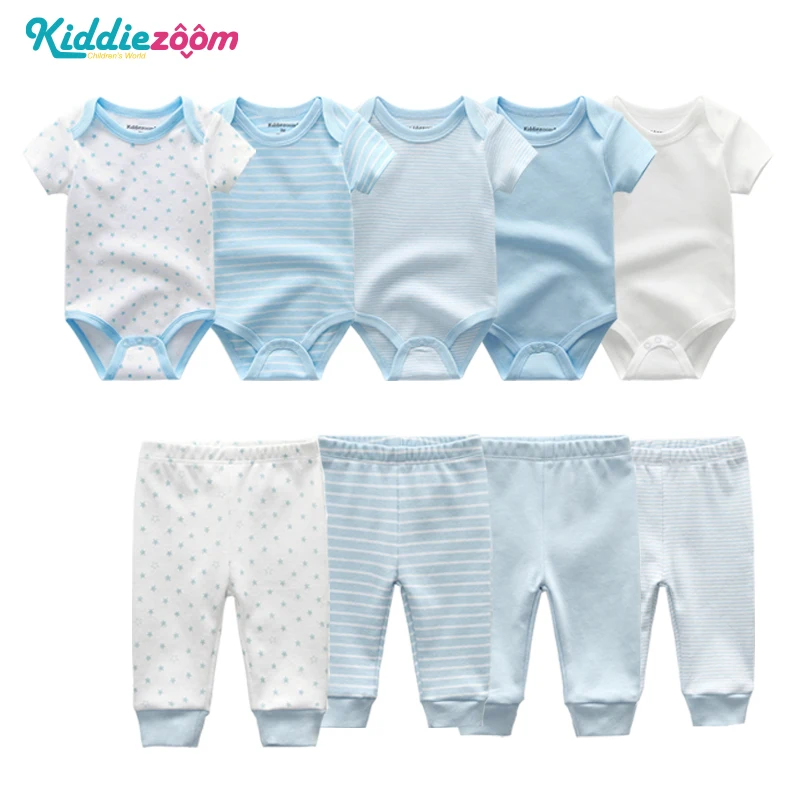 TP25 Одежда для маленьких мальчиков и девочек ropa bebe/комплекты дизайнерской одежды для новорожденных мальчиков хлопок, штаны для маленьких девочек Ropa Bebe одежда для малышей - Цвет: TP25