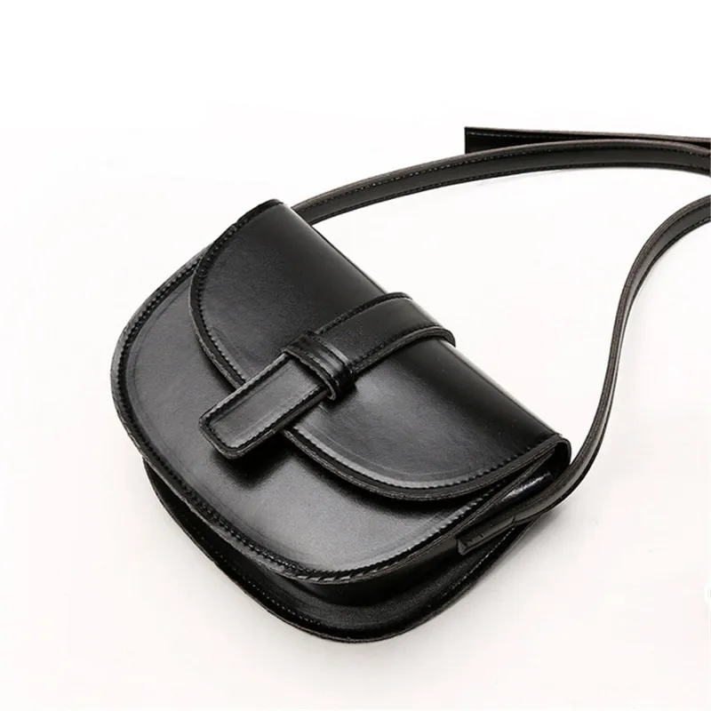 Модные женские сумки мессенджеры с клапаном сумка через плечо для девочек