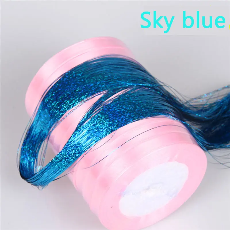 Голографическая плоская фотовспышка с многоцветным кристаллом для ловли