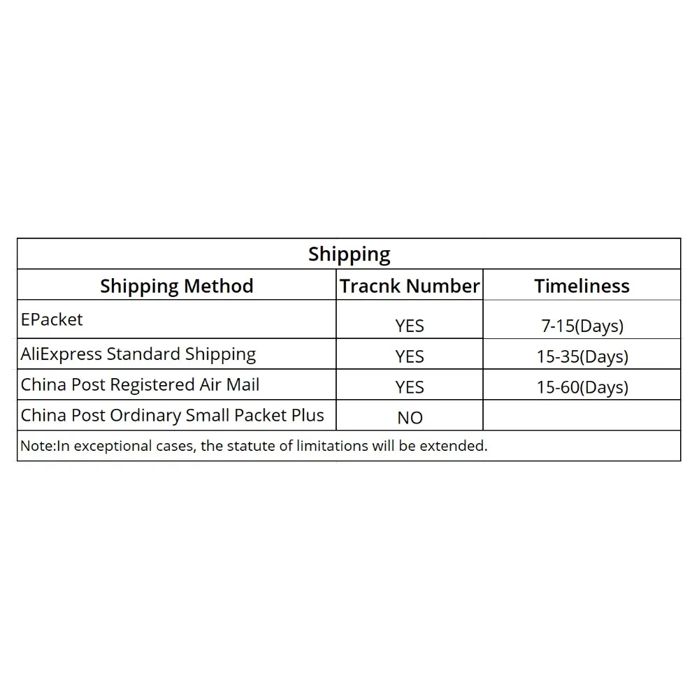 New Color Silicone Sports Strap for Apple Watch bands 38mm 42mm Casual Waterproof Series 4/3/2 | Наручные часы