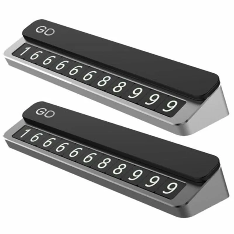 2019 смола для временной парковочной карты мобильный телефон номер телефона