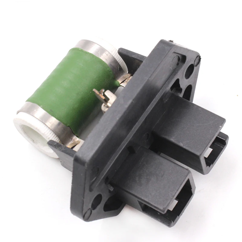 Новинка 51736774 для Fiat Alfa Romeo Bravo Coupe Punto Stilo двигатель вентилятора обогревателя