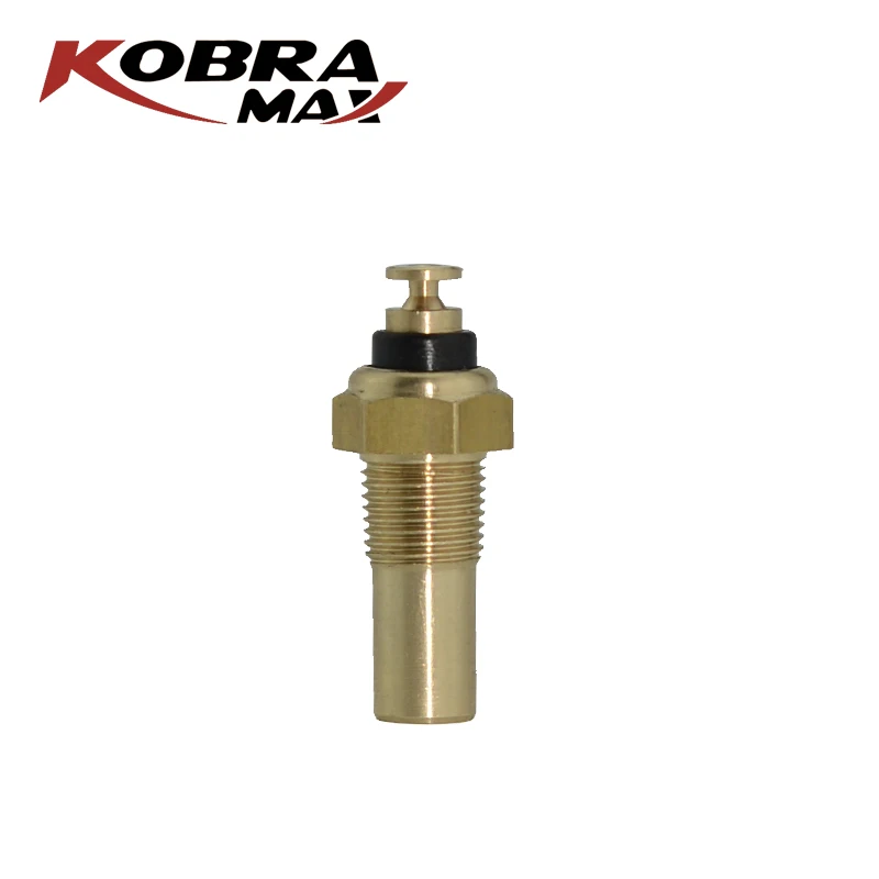 KobraMax Opel Frontera/Nova/Onega/Tigra o Vectra B датчик температуры 3439088|Датчик ABS| |