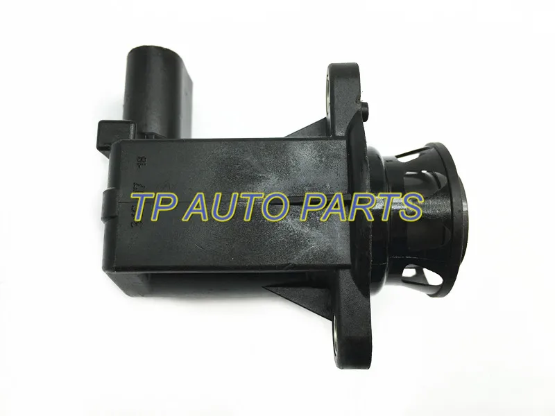Турбофильтр для Au di A3 A4 A6 TT V W OEM 06H145710D 06H 145 710 D| |