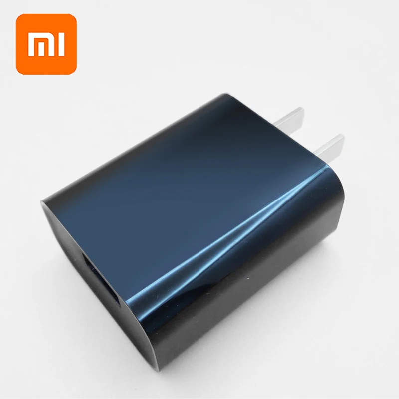 Крепление для спортивной камеры Xiao mi QC 3,0 Быстрый Зарядное устройство 12V 1.5A EU/US Быстрая Зарядка адаптер для mi 9 8 6 mi x 5S 5c 5 4S 4 Note 2 Red mi 3 3s 4a Note