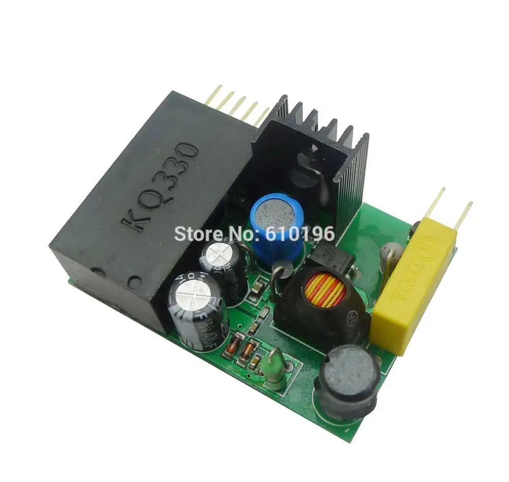 3 шт./лот KQ 130F + модуль переноса линии высокой мощности|power module|lot lotmodule power |