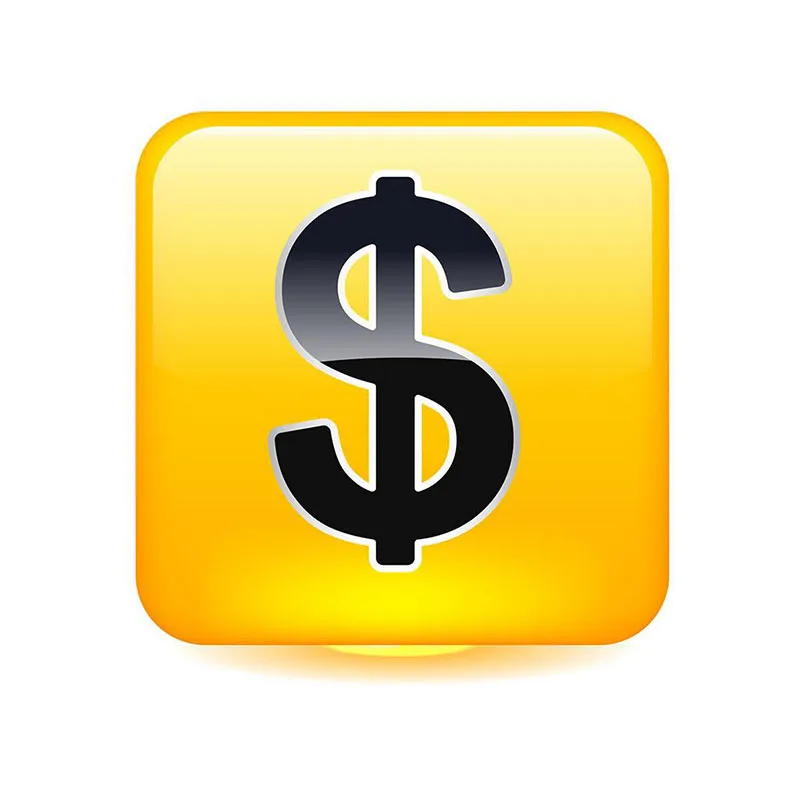 Дополнительные сборы за телефон/телефон детали гарантии стоимость доставки|fee| |