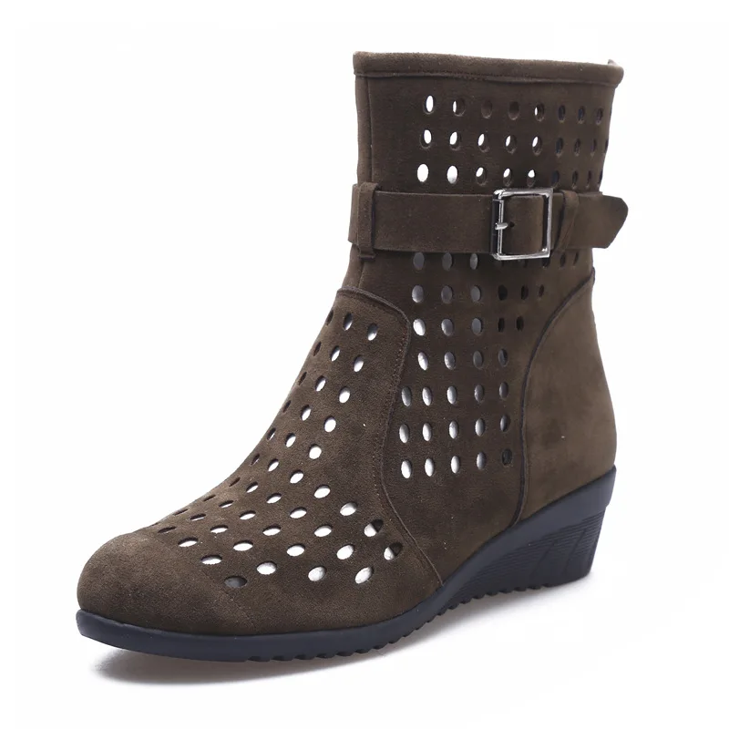 Женские кроссовки для бальных танцев современные спортивные с матросским верхом