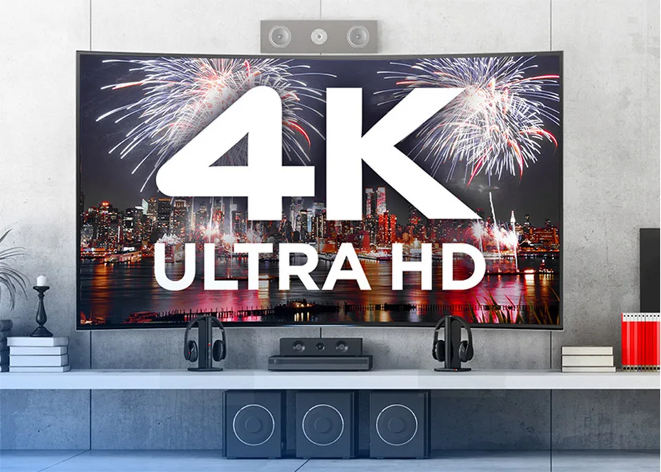 SanDisk 16 ГБ 32 ГБ 64 Гб 128 ГБ Extreme PRO SDHC SDXC UHS-I высокоскоростная карта памяти C10 SD камера класс 10 95 Мб/с