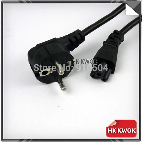 Зарядное устройство для toshiba M40 M45 PA3467U-1ACA A100 A105 A200 L20 M 5 U305 19 в 2 А 105 мм | Компьютеры и