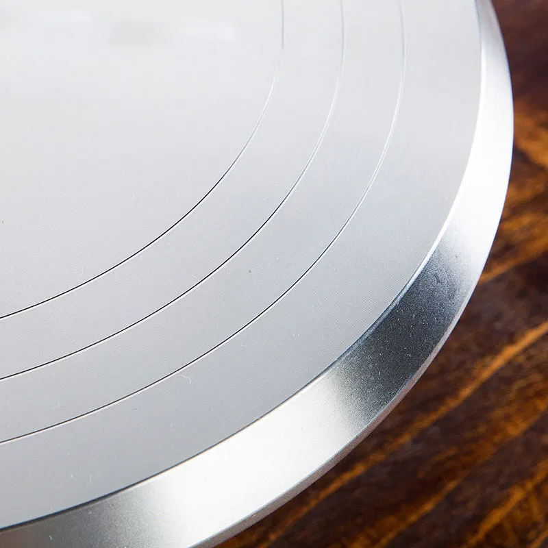 Подставка для украшения торта сделай сам нескользящая подставка кексов 8/10/12