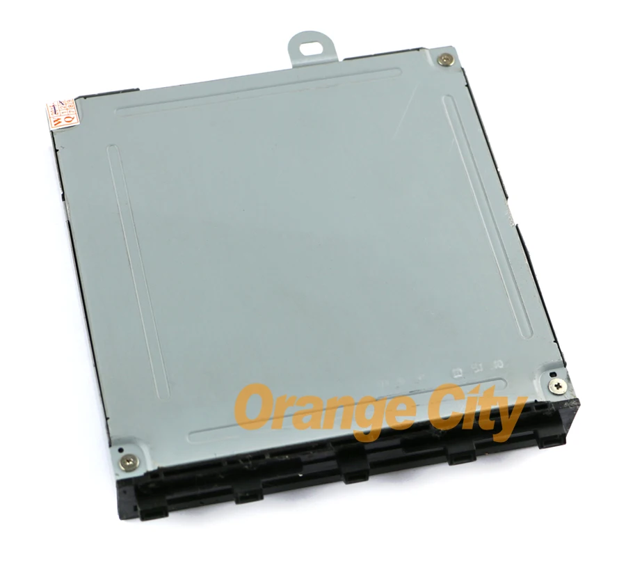 Дисковод DVD Rom DG 6M1S игры оригинальные драйвера для игровая приставка XBOX ONE Замена
