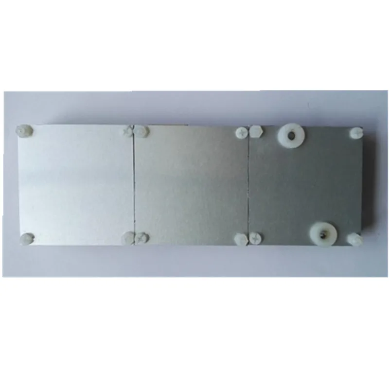 16s 48V Lifepo4 BMS 15S LTO 50A PCM Защитная плата 13S 14S литий ионная батарея Li Ion E bike|Аксессуары